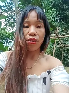  Keisa pussy online show from May 5, 2026, 2:19 am