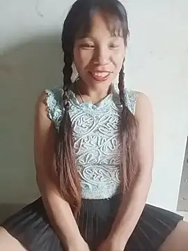  Keisa pussy online show from May 18, 2026, 2:18 am