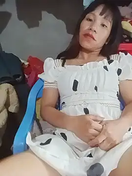  Keisa pussy online show from May 24, 2026, 3:22 am