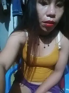 Snapshot of _Keisa_pussy chatting on July 12, 2026, 9:06 pm Keisa pussy online show from July 12, 2026, 9:06 pm
