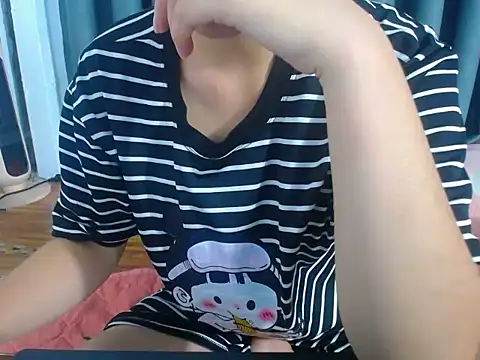 Snapshot of Mimi_200 chatting on July 31, 2026, 3:22 pm Mimi 200 online show from July 31, 2026, 3:22 pm