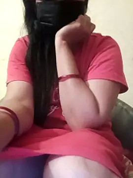 Dimpletelugu online show from April 21, 2026, 7:06 pm