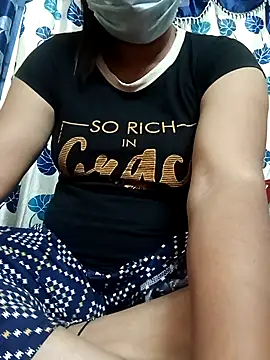Dimpletelugu online show from May 12, 2026, 5:04 am