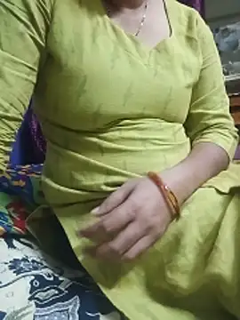 Dimpletelugu online show from June 18, 2026, 9:09 am