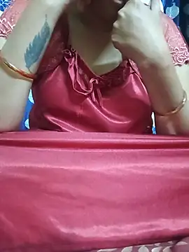 Dimpletelugu online show from June 19, 2026, 4:44 pm