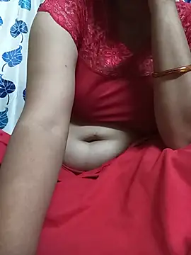 Dimpletelugu online show from June 25, 2026, 5:12 am