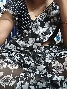 Dimpletelugu online show from June 27, 2026, 6:18 am