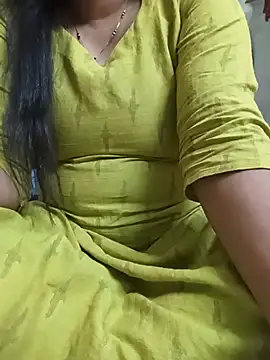 Dimpletelugu online show from June 30, 2026, 4:13 am