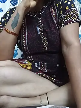Dimpletelugu online show from July 6, 2026, 3:25 am