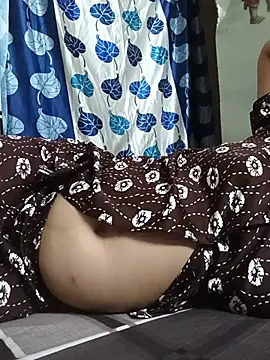 Dimpletelugu online show from July 7, 2026, 8:18 am