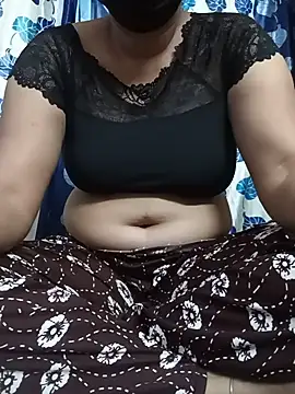 Dimpletelugu online show from July 8, 2026, 4:50 am