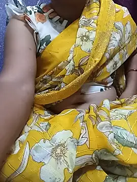 Dimpletelugu online show from July 11, 2026, 8:17 am