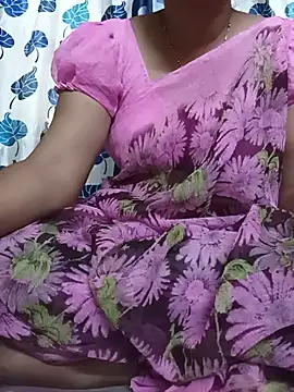 Dimpletelugu online show from July 13, 2026, 5:43 am