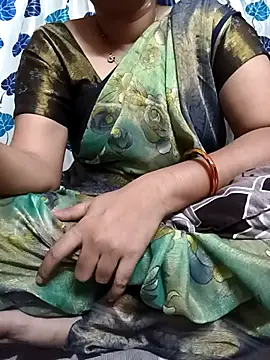 Dimpletelugu online show from July 18, 2026, 5:33 am