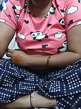 Dimpletelugu online show from July 20, 2026, 3:43 am