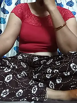 Dimpletelugu online show from July 22, 2026, 4:59 am