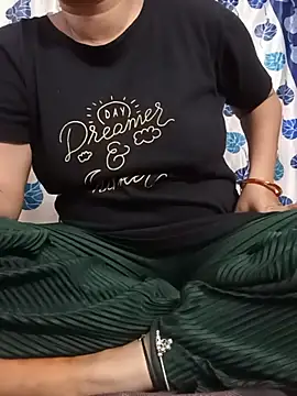 Dimpletelugu online show from July 23, 2026, 3:48 am