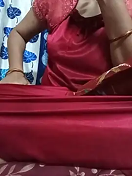 Dimpletelugu online show from July 26, 2026, 12:56 pm