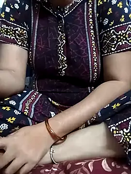 Dimpletelugu online show from July 27, 2026, 3:57 am