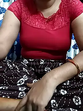 Dimpletelugu online show from August 3, 2026, 4:22 am
