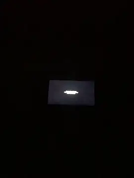 Picadoce17cm online show from April 30, 2026, 12:06 am