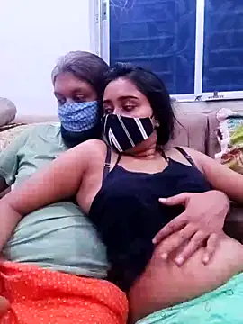 Villen Maaya online show from April 21, 2026, 7:50 pm