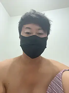 mmyun6 online show from June 4, 2026, 7:53 pm