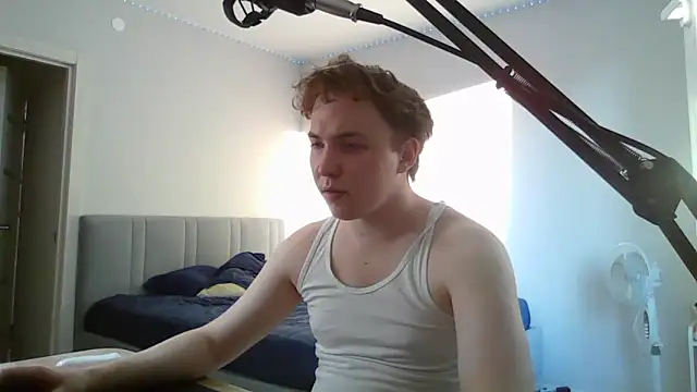 mxmplay online show from May 8, 2026, 2:44 pm