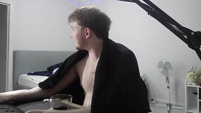 mxmplay online show from June 1, 2026, 7:26 pm