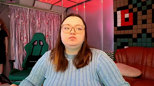 CatherineClaire online show from May 24, 2026, 4:34 pm