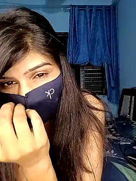 saniyasexy07 online show from April 29, 2026, 2:10 pm