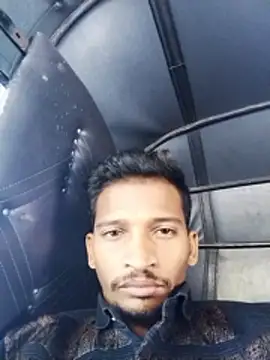 PUNEPLAYBOY2 online show from April 21, 2026, 8:53 am