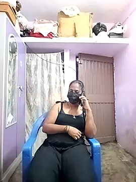 tamil lekha online show from April 29, 2026, 9:35 am