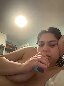 athanathelesbian online show from April 21, 2026, 2:51 am