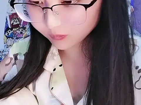 vvvan2026 online show from June 2, 2026, 4:09 pm