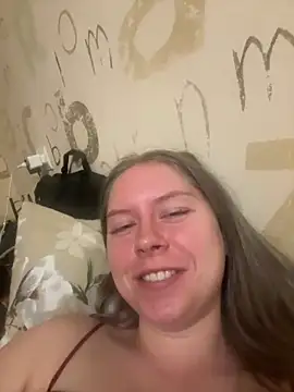 anna nan online show from June 18, 2026, 9:52 pm