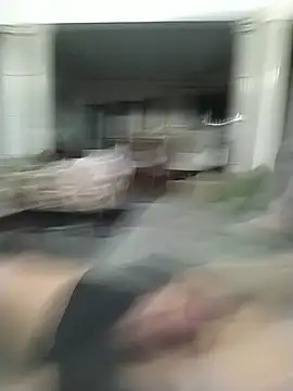 Barretos17 online show from April 21, 2026, 2:04 am