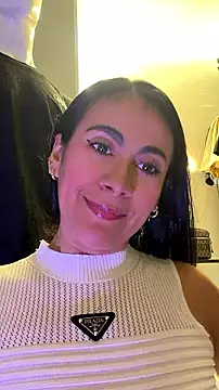 Snapshot of Laia_Hills chatting on August 4, 2026, 3:36 pm Laia Hills online show from August 4, 2026, 3:36 pm