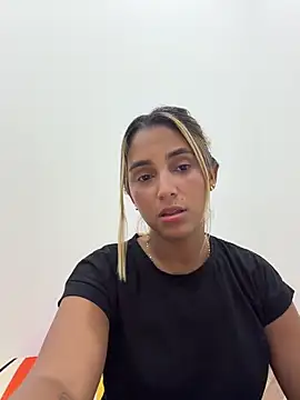 LoisC online show from July 22, 2026, 3:42 am