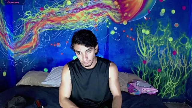 Snapshot of dante_18cm_ chatting on June 6, 2026, 12:27 am dante 18cm online show from June 6, 2026, 12:27 am