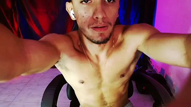 Snapshot of dante_18cm_ chatting on June 11, 2026, 2:53 am dante 18cm online show from June 11, 2026, 2:53 am