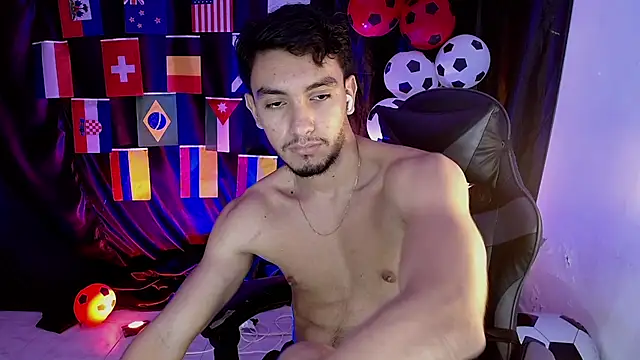 dante 18cm  online show from July 14, 2026, 2:05 am