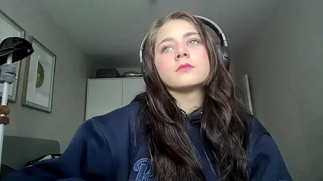 DefendedGenoese online show from April 21, 2026, 2:45 pm