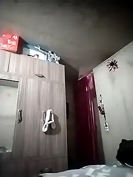 catabelli online show from April 22, 2026, 6:49 am