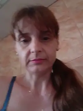 LissaBelaa online show from May 17, 2026, 4:58 pm