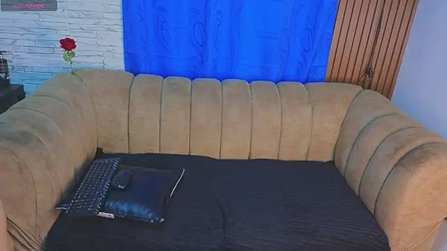 Snapshot of josethariaz25 chatting on June 17, 2026, 11:12 am josethariaz25 online show from June 17, 2026, 11:12 am
