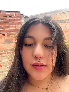 emily gv1 online show from May 30, 2026, 4:59 pm