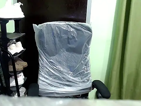 sycat69 online show from July 19, 2026, 11:58 am