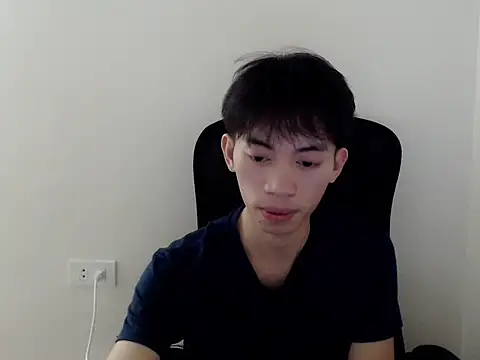 sycat69 online show from July 26, 2026, 2:53 am