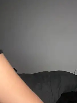 sofiakitty love online show from July 3, 2026, 1:56 am